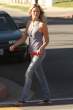 68938_MalinAkermanPokiesGrey3_122_69lo.jpg