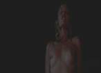 Malin_Akerman-The_Heartbreak_Kid-2.jpg