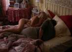 Malin_Akerman-Heavy_Petting-2.jpg