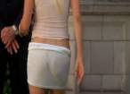 Sophie_Monk-Sex_and_Death_101-2.jpg