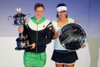Kim-Clijsters-03.jpg