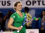 Kim-Clijsters-10.jpg