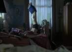 Jessica_Pare_&_Piper_Perabo-Lost_and_Delirious-2.jpg