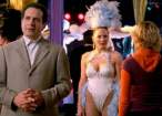 Krista_Allen-Monk_S3E14.jpg