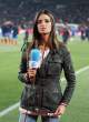 Sara-Carbonero-Spanish-Reporter-Hot-Banned-Hollywood-47.jpg