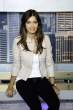 Sara-Carbonero-Spanish-Reporter-Hot-Banned-Hollywood-59-620x930.jpg