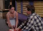 Holly_Marie_Combs-Charmed_S02E16.jpg