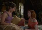 Holly_Marie_Combs-Charmed_S05E03.jpg