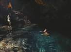 36560_dark_tide_123_775lo.jpg