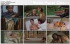 45804_G_Spot_123_493lo.jpg