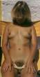 13263_4_123_1028lo.jpg
