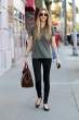 whitney_port_nails_8.jpg