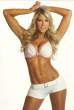 kelly_kelly_magazine_2.jpg