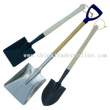 Snow-Shovels-21161329742.jpg