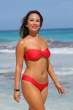 cheryl_burke_red_bikini_2.jpg