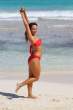 cheryl_burke_red_bikini_4.jpg