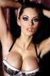jessica_jane_clement_more_nuts_2.jpg