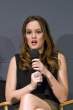 minka_kelly_leighton_meester_again_2.jpg