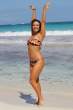 cheryl_burke_stripe_bikini_6.jpg