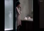 Jill_Wagner-Blade_The_Series_S1E03-2.jpg
