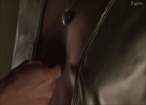 Jill_Wagner-Jessica_Gower-Blade_The_Series_S1E11.jpg