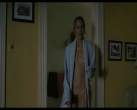 Maria_Bello-A_History_of_Violence-3.jpg