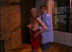 Kim_Cattrall-Sex_and_the_City_S01E07.jpg