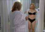 Kim_Cattrall-Sex_And_The_City_S2E03-2.jpg