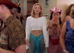 Kim_Cattrall-Sex_And_The_City_S2E18.jpg