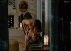 Kim_Cattrall-Ryder_Skye-Sex_And_The_City.jpg