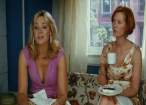 Kim_Cattrall-Sex_And_The_City-4.jpg