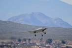 x-47bfirstflight.jpg
