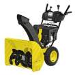 karcher-STH-8.66-W.jpg