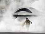 200809-northrop-grumman-ucas.jpg