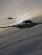 X-47B_Fighters.jpg