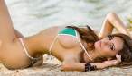 miss-coed-jacqueline-suzanne-header.jpg