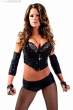 brooke_adams_tna.jpg