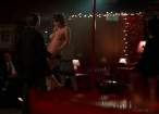 Lisa_Boyle-Let_The_Devil_Wear_Black-1.jpg