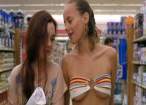 Bijou_Phillips-Bully-2.jpg