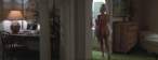 Bo_Derek-10-5.jpg