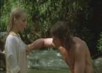 Bo_Derek-Tarzan_the_Ape_Man-5.jpg