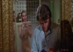 Bo_Derek-A_Change_of_Seasons-2.jpg