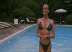 Bo_Derek-Tommy_Boy-1.jpg