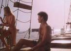 Bo_Derek-Woman_Of_Desire-04.jpg