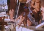 Bo_Derek-Woman_Of_Desire-11.jpg