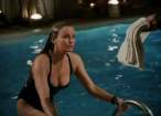 Bo_Derek-Frozen_With_Fear-1.jpg