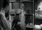 Brigitte_Bardot-La_Bride_Sur_Le_Cou-8.jpg