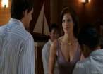 Brooke Burns-North_Shore_S1E02.jpg