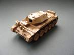 Crusader 18.jpg