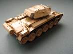 Crusader 20.jpg